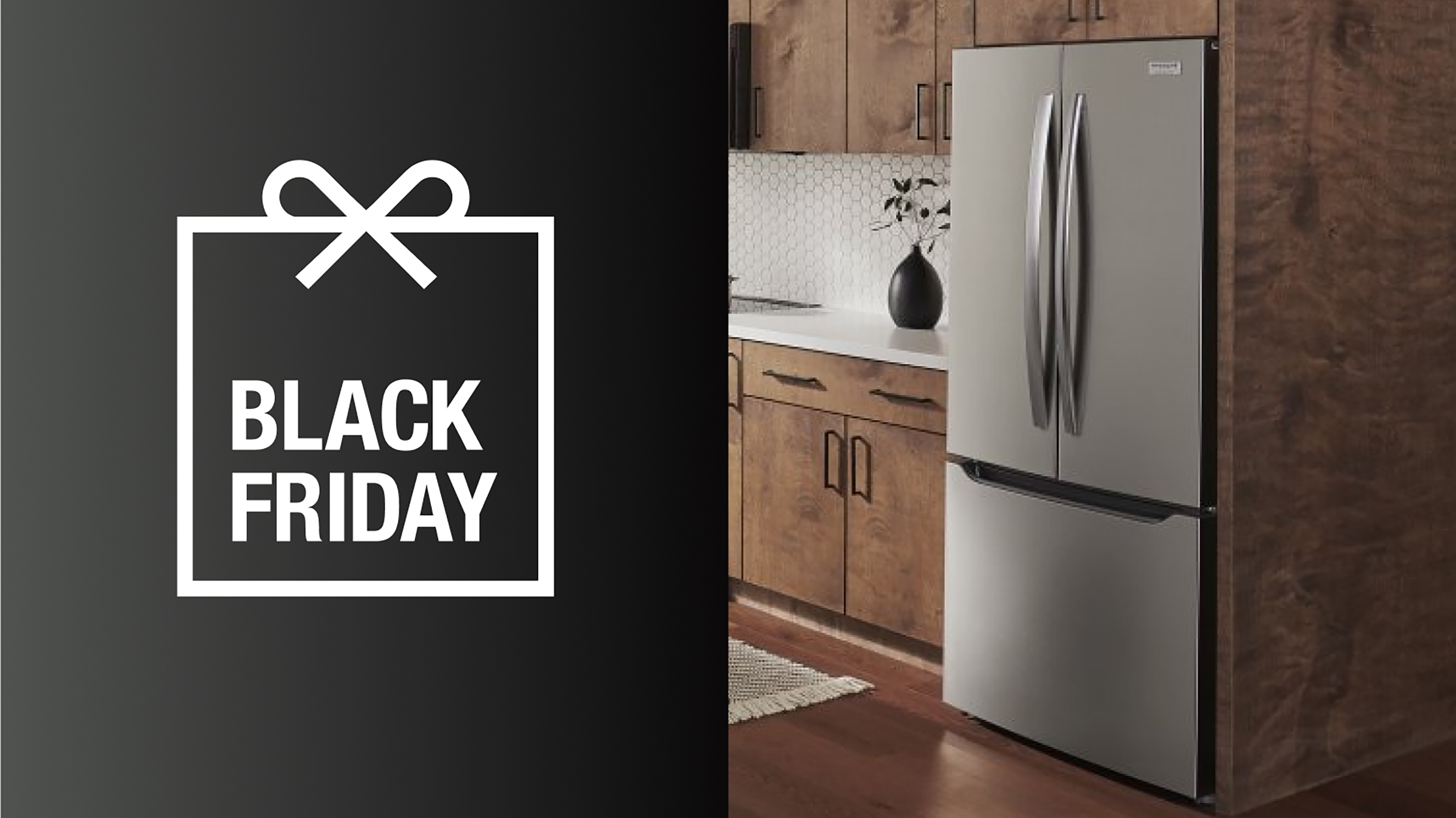 Black Friday Deals On Small Refrigerators Refrigerators - The Home Depot